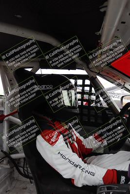 media/Jun-01-2025-CalClub SCCA (Sun) [[eae223c5dd]]/Around pit/
